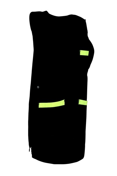 Chasuble Gladys – Image 3