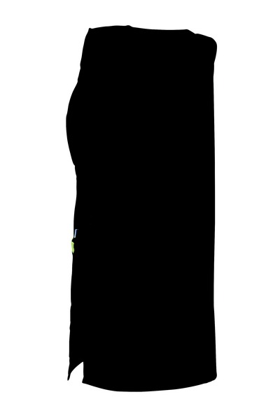 Chasuble Gladys – Image 4