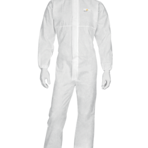 COMBINAISONS PROTECTIONS CHIMIQUES DT215