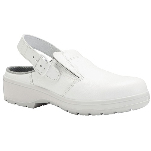 Sabots de sécurité DAISIE – Image 2