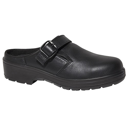 Sabots de sécurité DAISIE – Image 3