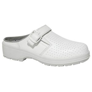 Sabots de sécurité DAURIE