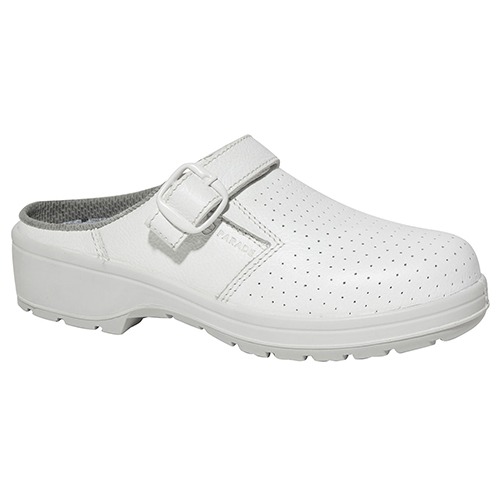 Sabots de sécurité DAURIE