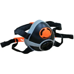 Demi masque JUPITER – DELTA PLUS