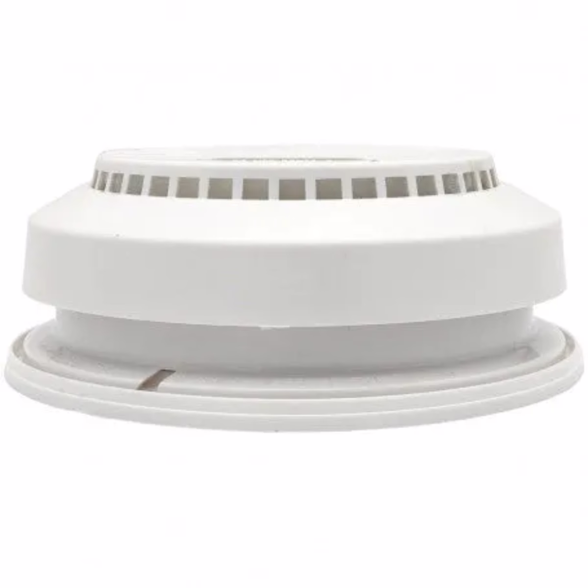 Détecteur de fumée photoélectronique AL-1012A – AVEL – Image 4