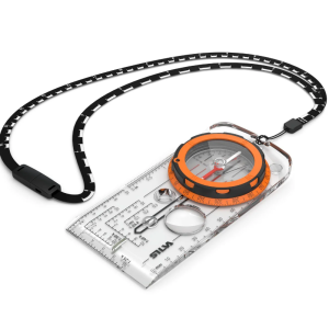 Boussole Expedition – Silva