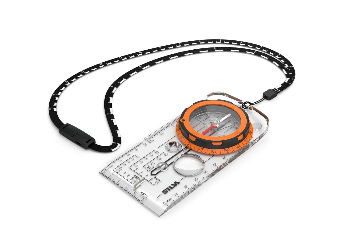 Boussole Expedition – Silva – Image 2