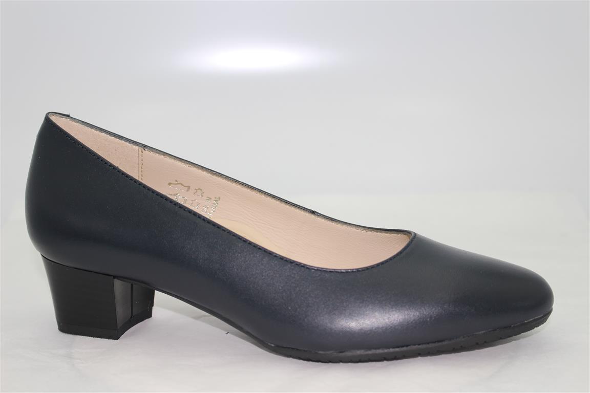 Escarpins d’Hotesses – Image 6