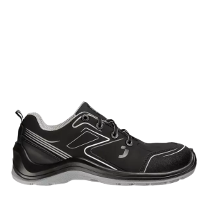 Flow S3 low- Free Metal