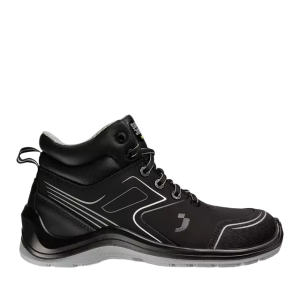 Flow S3 MID- Free Metal