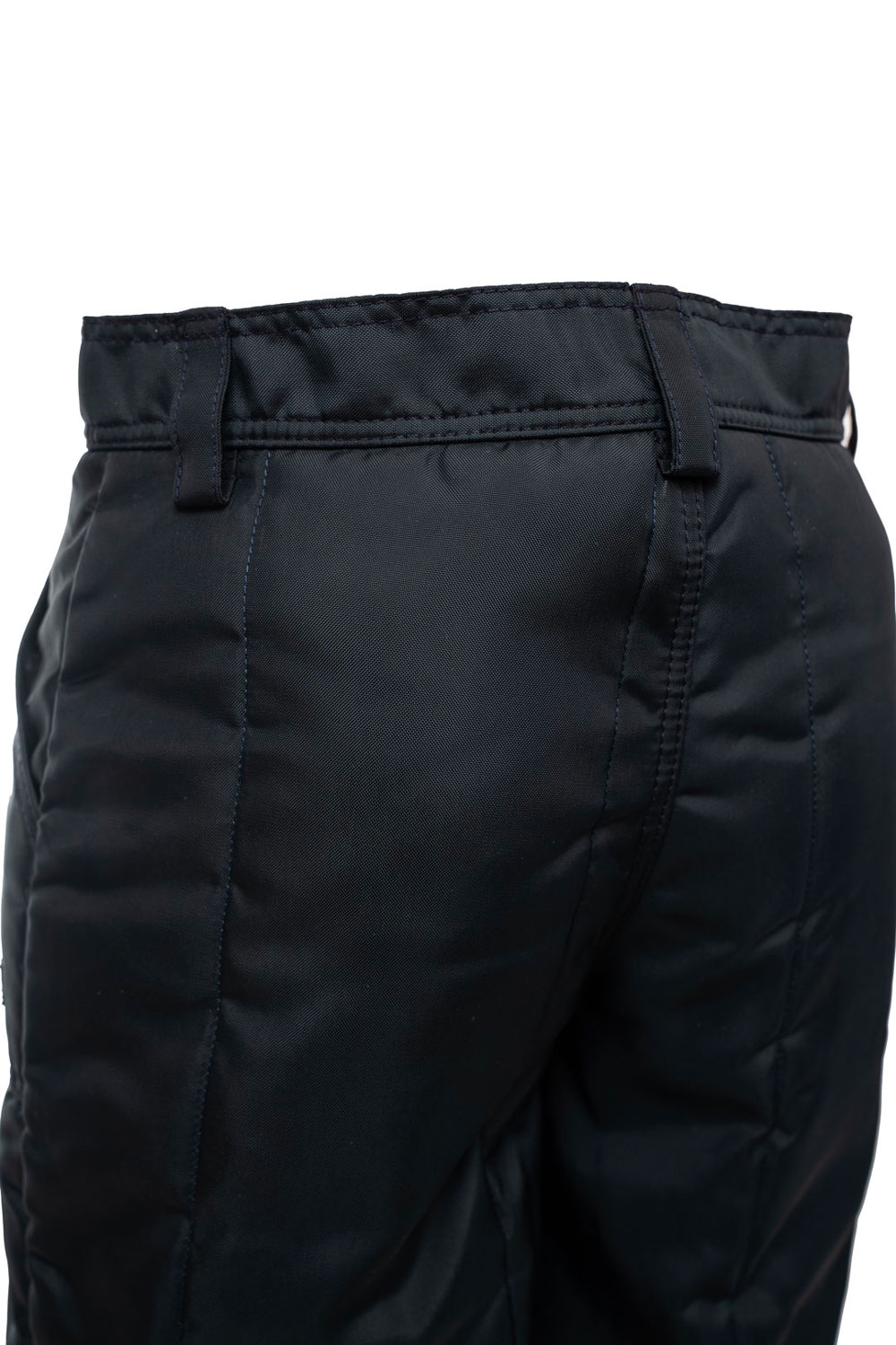 Pantalon Soft Jeans – Image 4