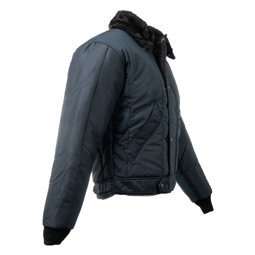 Blouson Tankerjack – Image 3