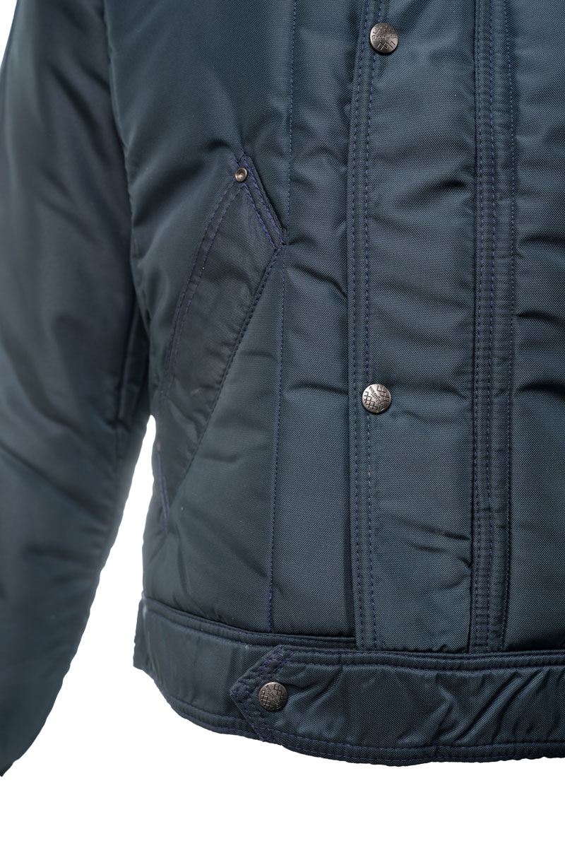 Blouson Tankerjack – Image 5