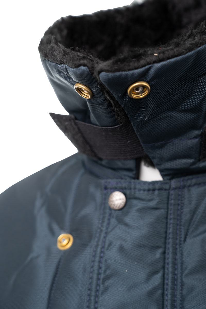 Blouson Tankerjack – Image 4