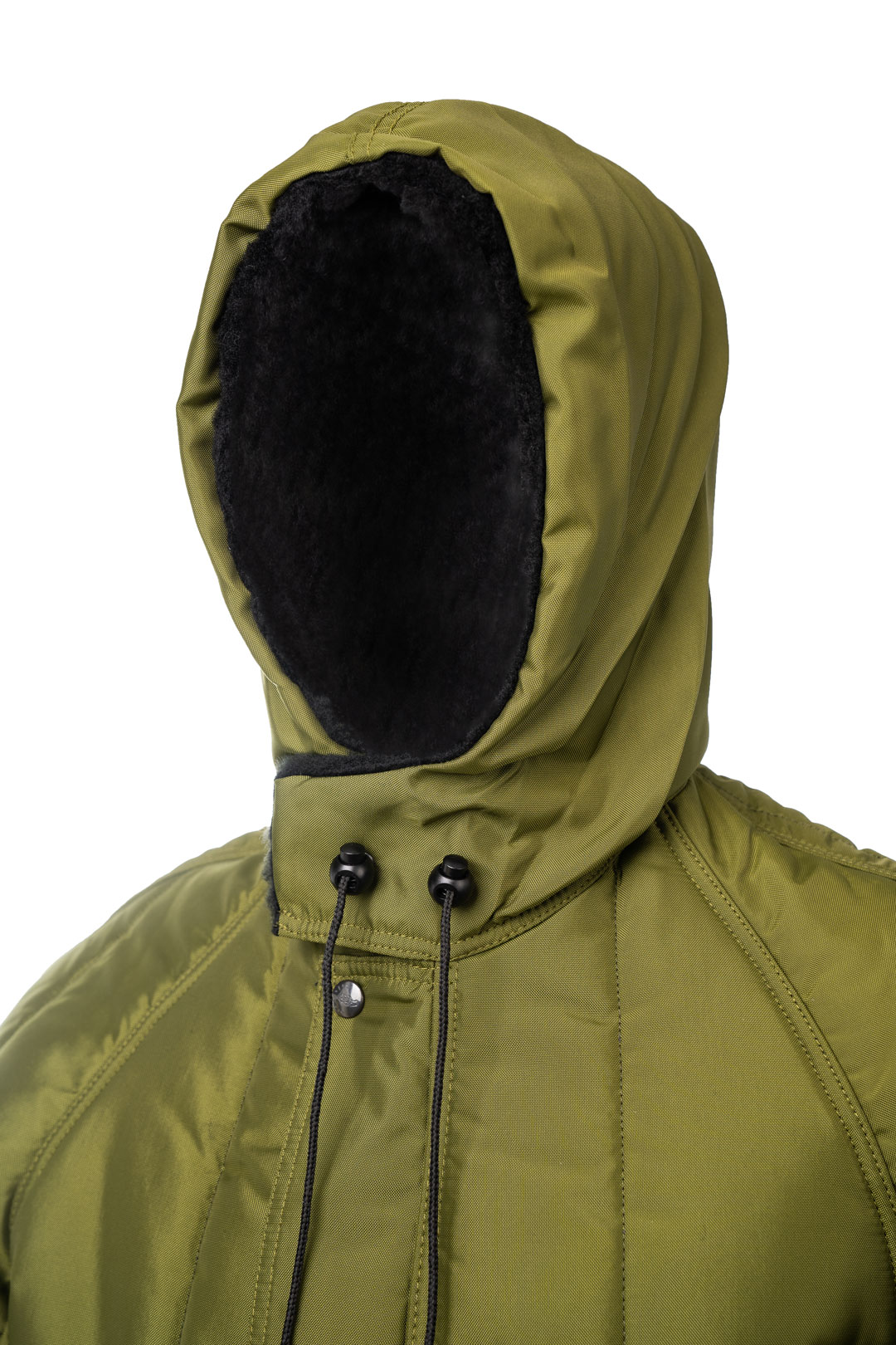 Parka Icepeak – Image 4