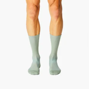 Fingerscrossed Chaussettes Classic Agave