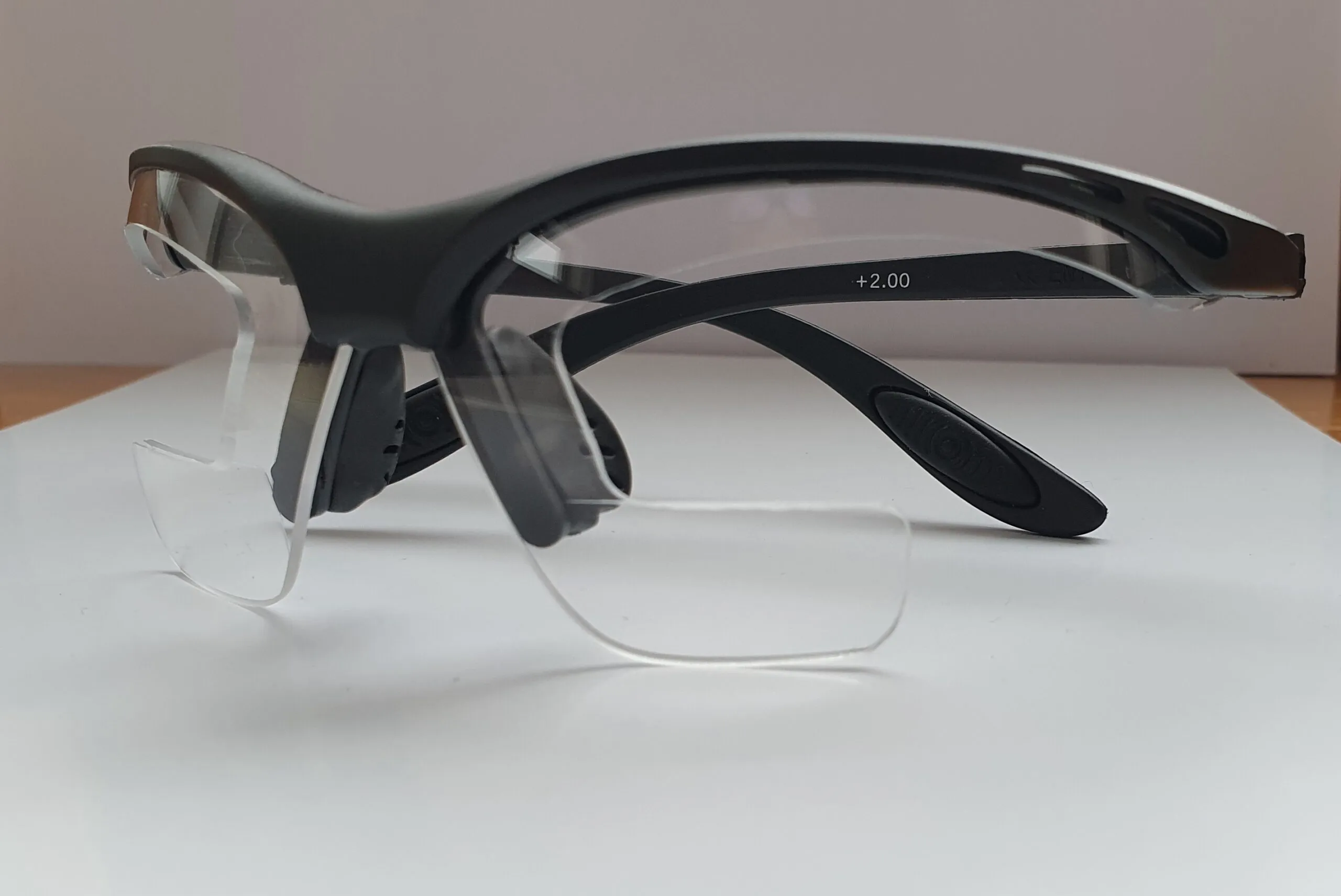 Lunettes Focus Air – Image 3