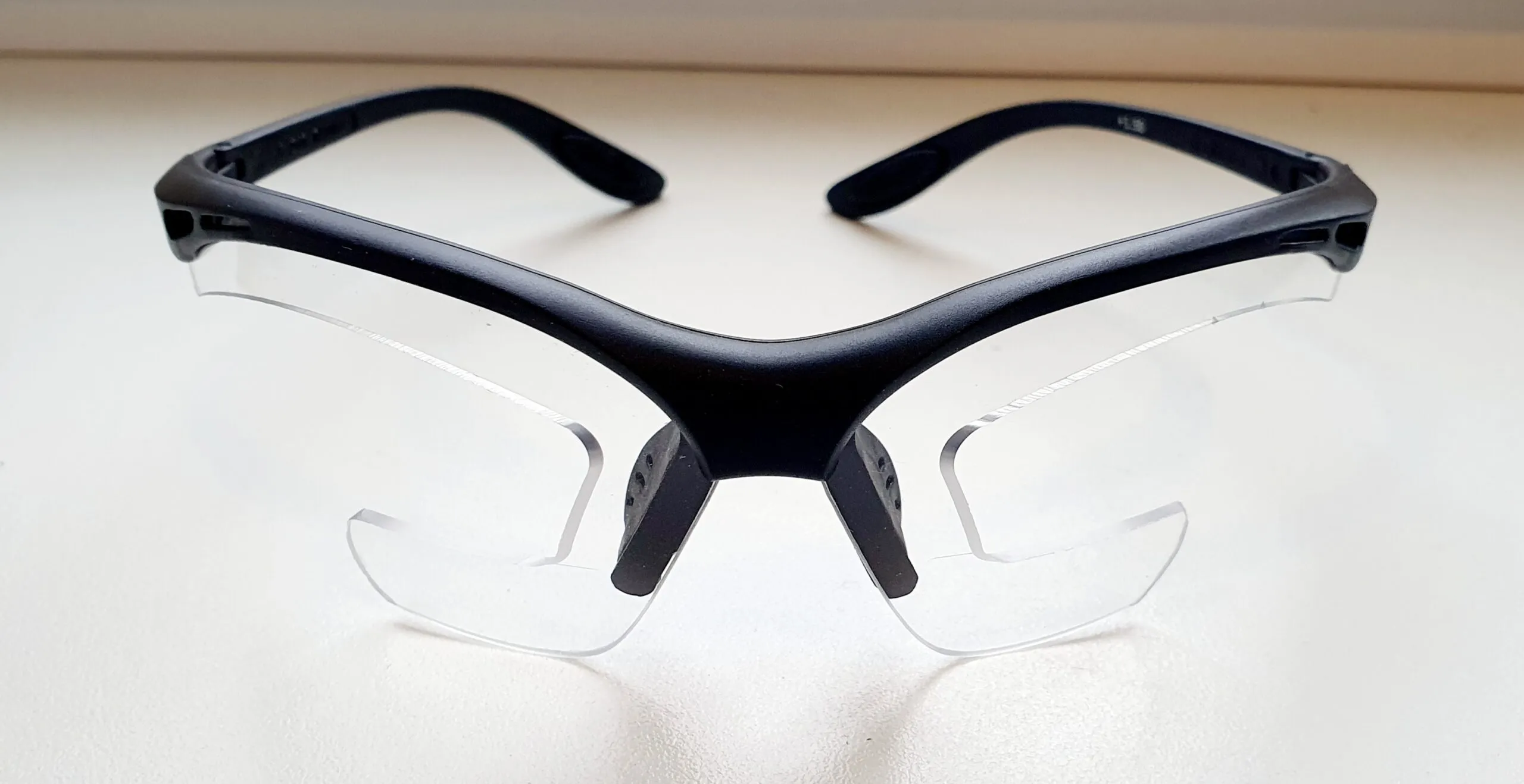 Lunettes Focus Air – Image 4