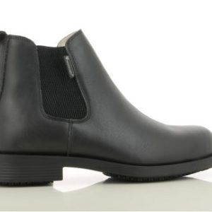 Chaussures de sécurité BOOT G703- S3