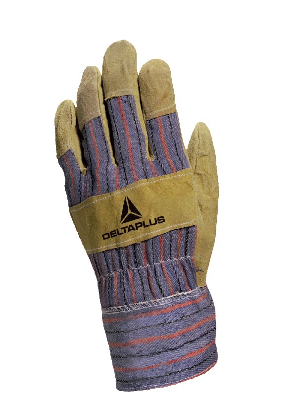 Gants DC 103