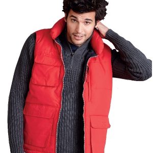 Gilet K615