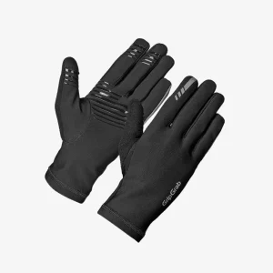 GripGrab Gants automne-hiver Insulator 2