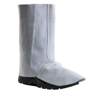 Guêtre de soudeur – COVERGUARD