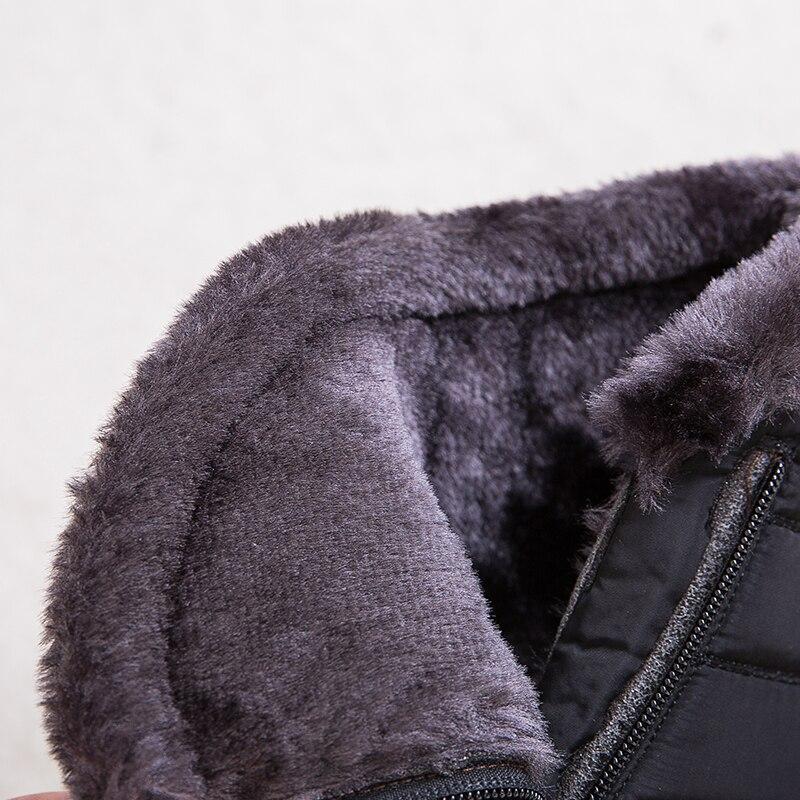 Annabe™ Boot - Botte d'hiver imperméable – Image 7