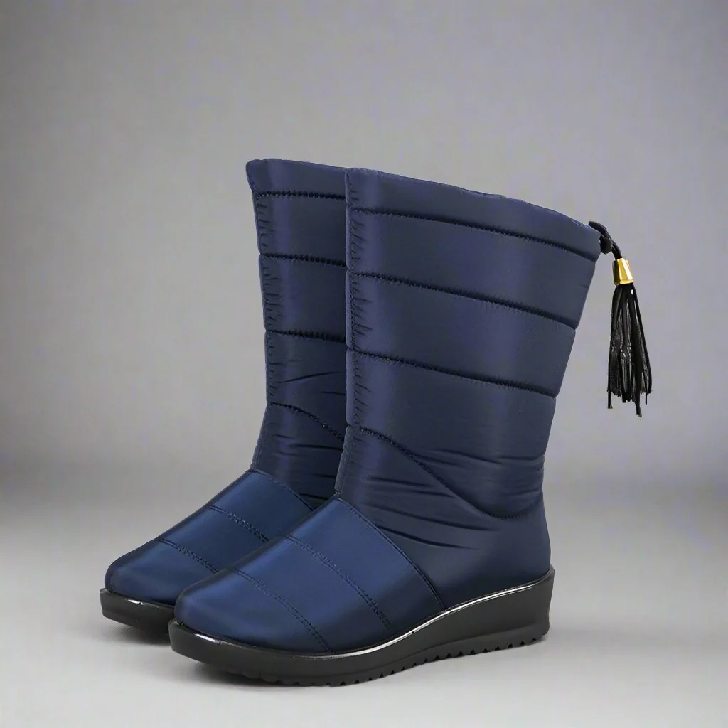 Botte Aline™ - Imperméable