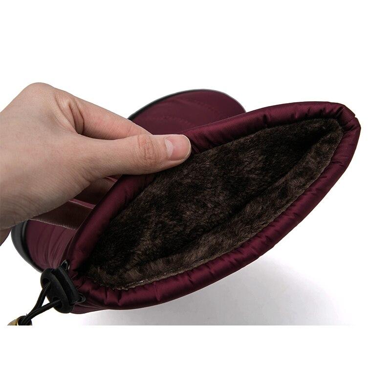 Botte Aline™ - Imperméable – Image 7