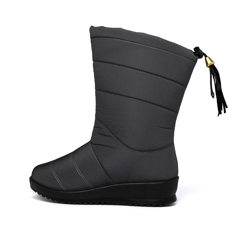 Botte Aline™ - Imperméable – Image 3