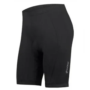 Cuissard de cyclisme Nuckily – Confort et performance pour vos trajets longue distance