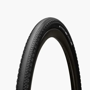 Hutchinson Pneu Gravel Caracal Race 700x40 Black