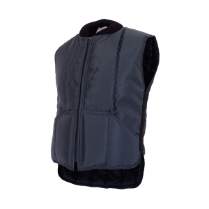 Gilet Ice