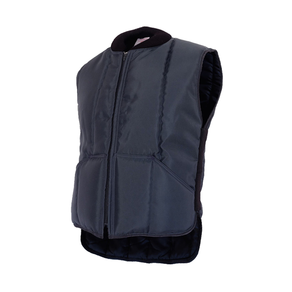 Gilet Ice – Image 2