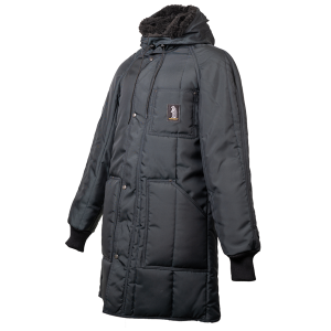Parka Icepeak