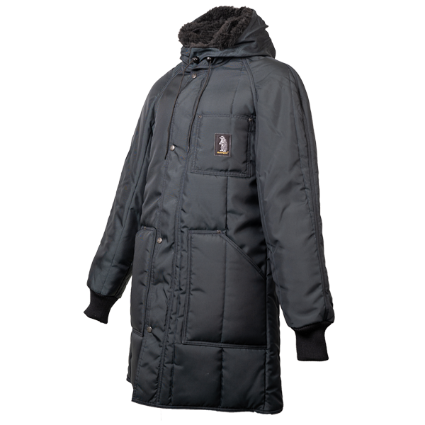 Parka Icepeak – Image 2