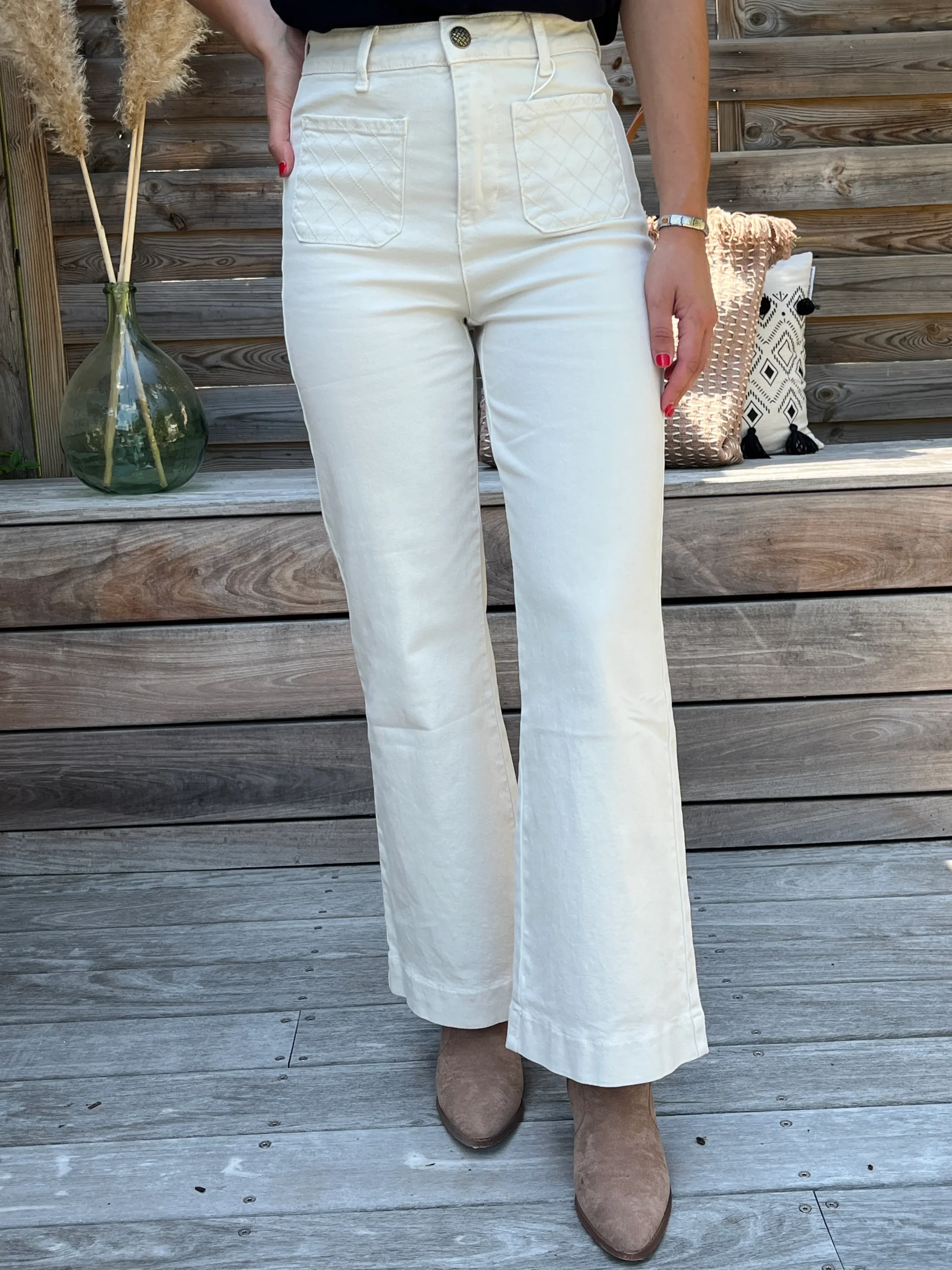 Jean Louise – Image 2