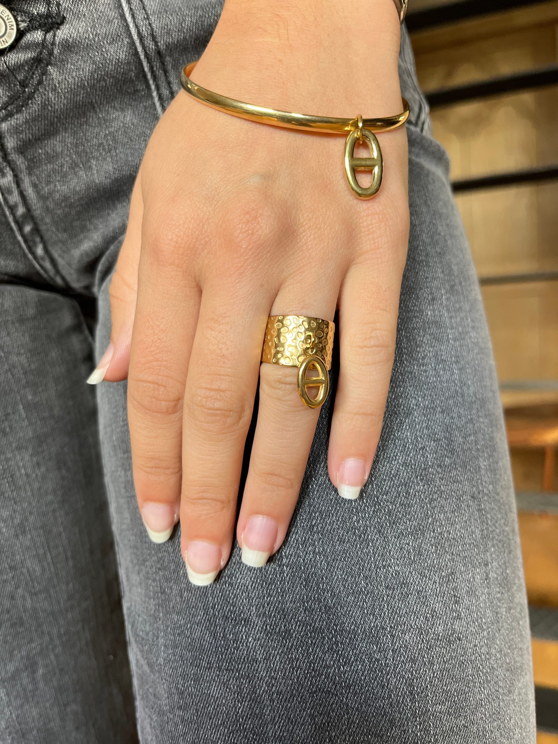 Bague Giulia – Image 3