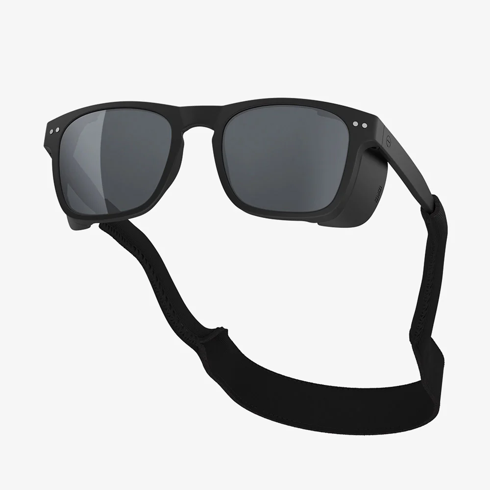 Izipizi Cordon à Lunettes Sport – Image 3