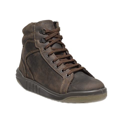 Chaussures de sécurité JIKA – Image 3