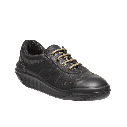 Chaussures de sécurité JOSIO – Image 3