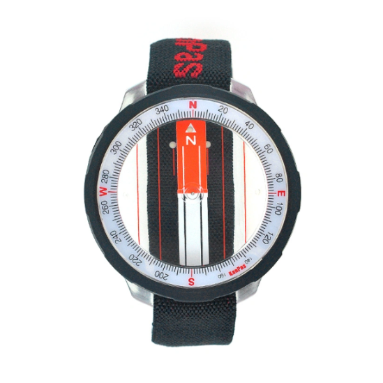 Boussole K360 – Kanpas – Image 2