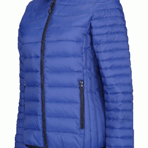 Doudoune Femme K6111