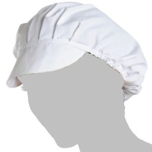 Charlotte Liliane X 5