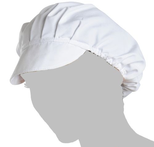 Charlotte Liliane X 5 – Image 2