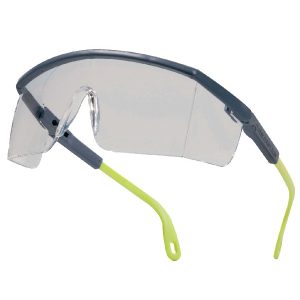 Lunettes Kilimandjaro