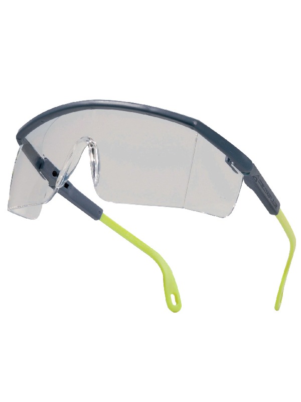 Lunettes Kilimandjaro – Image 2