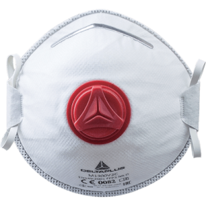 RESPIRATOIRE JETABLE M1300V2