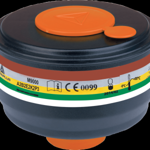 M9001E ABEK2P3